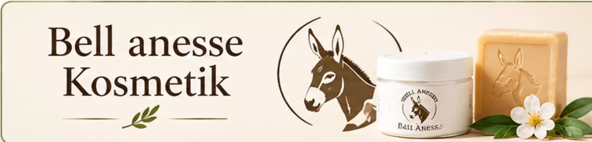 Unsere Bunten category icon/image