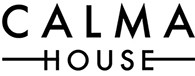 Calmahouse