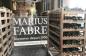 Preview: Marius-Fabre -Seife-Olive-600g-03