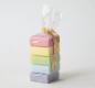 Preview: Geschenkpackung-Regenbogen-