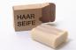 Preview: Haar-Seife-Hausmarke-strandholzshop-Ansicht03