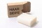 Mobile Preview: Haar-Seife-Hausmarke-strandholzshop-Ansicht03