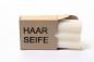 Mobile Preview: Haar-Seife-Hausmarke-strandholzshop-Ansicht01