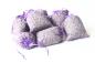 Preview: Lavendelsäckchen01