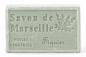 Preview: Savon de Marseille Feige