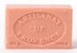Preview: Savon de Marseille Rose