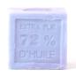 Preview: Savon de Marseille Lavendel