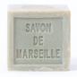 Preview: Savon-Olive-300g-Würfel