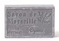 Preview: Seife Savon de Marseille Opium