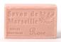 Preview: Seife Savon de Marseille Rose