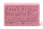 Preview: Savon de Marseille Rote Beere