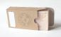 Preview: Savon-vetiver-backside