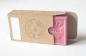Preview: Savon-in-a-box
