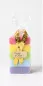 Preview: Geschenkpackung-Regenbogen-