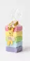 Preview: Geschenkpackung-Regenbogen-