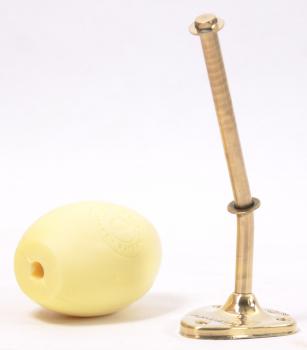 Dreh Seifenhalter Ansicht01
