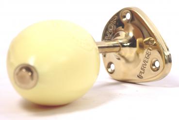 Dreh Seifenhalter Ansicht02