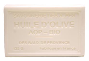 Preview: Savon-Lait d Anesse-backside