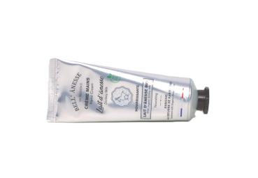 Preview: Handcream-mit Eselsmilch02