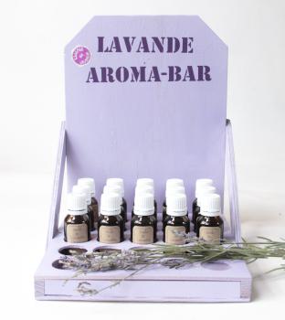 Lavandin-huile-aromabar-ET01.