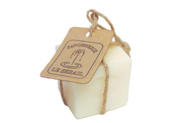 -Serail-cube-beurre-de-karite-05