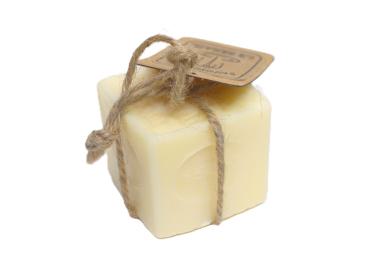 Preview: Le-Serail-cube-beurre-de-karite-03