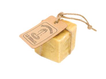 -Serail-cube-beurre-de-karite-05