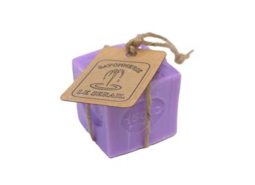 Le-Serail-lavendel-01