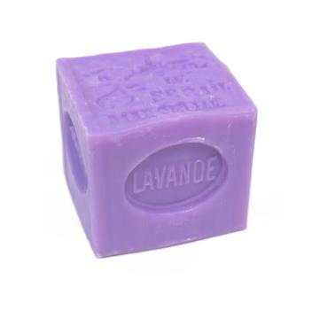 Le-Serail-lavendel-05