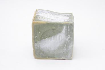 Le-Serail1000g-02