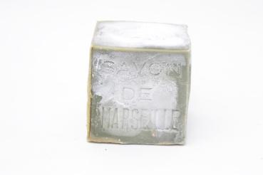 Le-Serail1000g-03