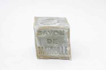 Le-Serail400g-02