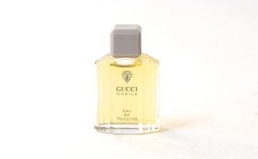 Gucci Nobile Vintage Parfum Miniatur