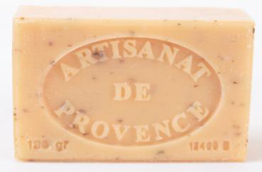 Savon-de-Marseille-Aprikose-Ansicht02