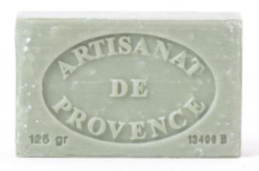 Savon de MarseilleFeige