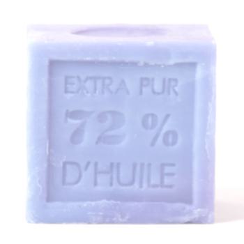 Savon de Marseille Lavendula 300g