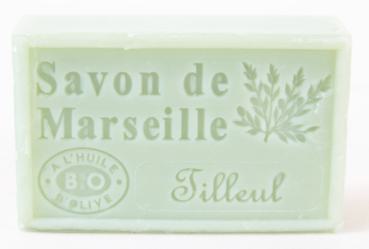 Savon-de-Marseille-Lindenblüte-Ansicht01