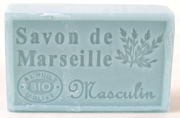 Savon-de-Marseille-Masculin-Ansicht01