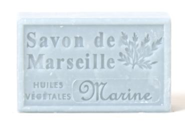 Savon de Marseille- Sea- breeze