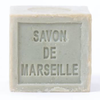 Savon de Marseille Olive 300g