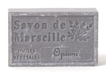 Savon de Marseille - Opium