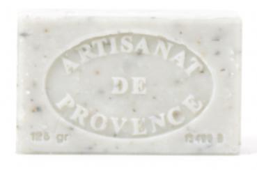 Seife Savon de Marseille Rosmarin