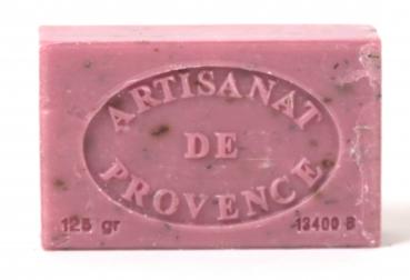Savon de Marseille Rote Beere