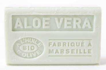 Seife-Savon-de-Marseille-Aloe-Vera-Ansicht01