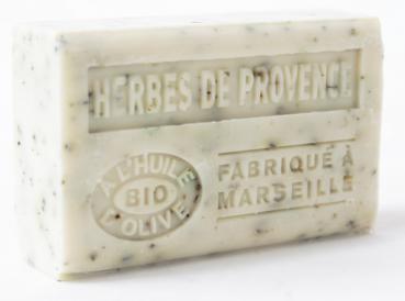 Seife-Savon-de-Marseille-Kräuter-der-Provence-Ansicht03