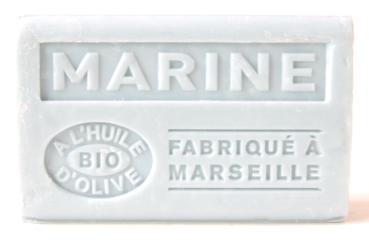 Seife-Savon-de-Marseille-Marine-Meeresbrise-Ansicht01