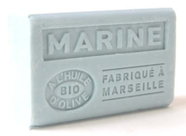 Seife-Savon-de-Marseille-Marine-Meeresbrise-Ansicht03