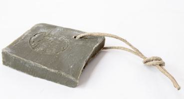Savon de Marseille Scheibe Tranche