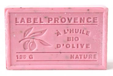 Seife-Savon-de-Marseille-Rote-Beeren-Ansicht02