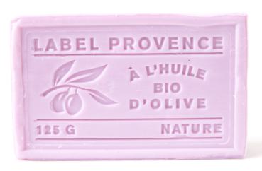 Preview: Seife-Savon-de-Marseille-Sandelholz-Ansicht02